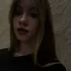 anamo_ss - @anamo_sss - TikTok