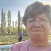 anamoss83 - @anamoss83 - TikTok