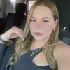 Anamoss 🧿💋 - @anamosqueda17 - TikTok