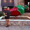Anastasia - @_ana_moss_26 - TikTok
