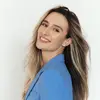 ANASTASIIA MOSS - @anamoss.xs - TikTok