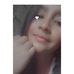 Ana Kelly Risco Mostacero - Facebook