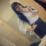 Ana Mostacero - @anamostacero - Instagram