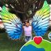 Ana Mostacero Cotrina - Facebook