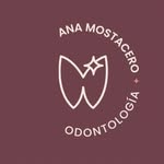 Ana Mostacero Irribarren - @dra.ana_mostacero - Instagram