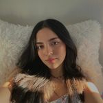 Ana Paula Mostacero - @ana.mostacero - Instagram