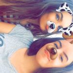 Ana Mostarac - @anamos18 - Instagram