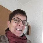Ana Mostarac - @mostaraca - Instagram