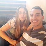ana mostarac - @analiesse - Instagram