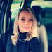 Ana Mostovac - Facebook