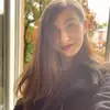 Anna Mostarac - @annamostarac - TikTok