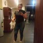 Ana Cecy Mote - Facebook