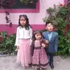 Ana Mote - @ana.mote - TikTok