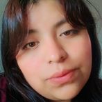 Ana Mote - Facebook