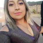 Ana Victoria Mote - Facebook