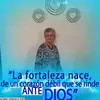 anamotero776 - @anamotero776 - TikTok