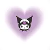 <3 - @anamotoca_0 - TikTok