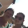 ana009 - @anamotoc570 - TikTok