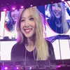 ana - @anamotoca__ - TikTok