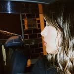 Ana Duarte - @ana_motocarro158 - Instagram