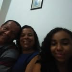 ana maria da silva - @anamotocplus - Instagram