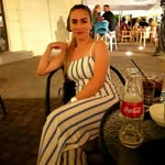 Ana-Maria Motocu - @ana_motocu - Instagram