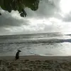 Ana Maria Nunes Acet - @anamotociclista - TikTok