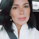 Ana MKT Motociclo - @ana.motociclo - Instagram