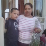Ana Motoc - Facebook
