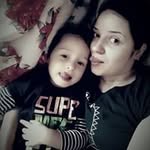 Ana Motoc - @ana_motoc - Instagram