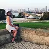 Ana Motoc - @anamotoc1 - TikTok