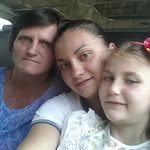 Ana Motoc Ana - @anamotocana - Instagram