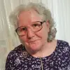 Ana Motoc - @ana.motoc7 - TikTok