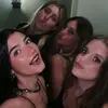 Ana motoca - @ana.motoca - TikTok