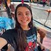 anaa - @anamotoca_ - TikTok