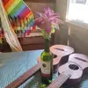 isabel - @anamotocaligua - TikTok