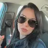 Ana M Ortega - @anamortega - TikTok