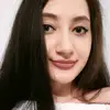 Ana-Maria Motorga - @anamariamiu4 - TikTok