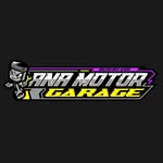 Ana Motor Garage - @anamotorgarage - Instagram