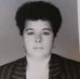 Ana Motorga - Facebook