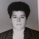 Ana Motorga - @ana.motorga.5 - Instagram