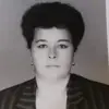 Ana Motorga - @ana.motorga - TikTok