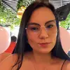 anam_ortega - @anam_ortega - TikTok