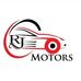 R J Motorc Anara - Facebook