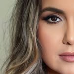 _ ANA MOTTA_ - @anagmotta_ - Instagram