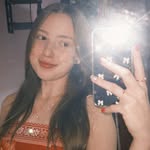 Ana Beatriz - @ana_.motta - Instagram