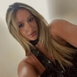 Ana Carolina Motta - @anamotta_ - Instagram