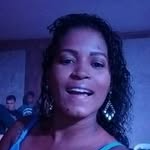 Ana Claudia Motta - @ana_motta_ - Instagram