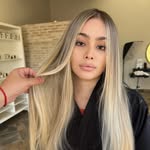 Ana Júlia Motta Magri - @ana_mottam - Instagram
