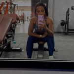 Ana Lúcia Motta - @_______anamotta.oficial - Instagram